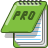 EditPad Pro�ı��༭��