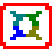 ��ʱ����TimingLaba{package_version_name} ��ʱ��������