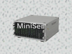 MiniServer������������̳��������Ƽ�