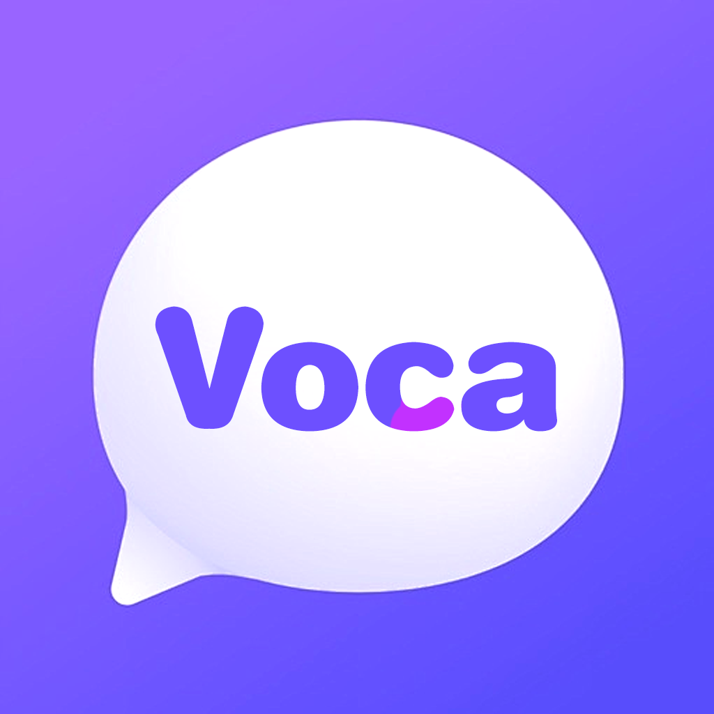 VocaAI
