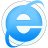 123���������{package_version_name} ������������