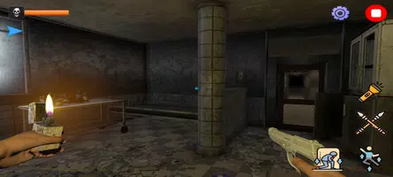 Game Maker{package_version_name} ��Ϸ��������