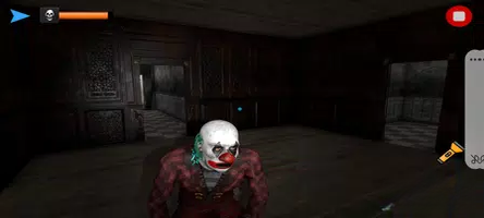 Game Maker{package_version_name} ��Ϸ��������