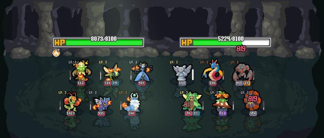 ����Ծ���steam��ֲ��1.0.1 ������