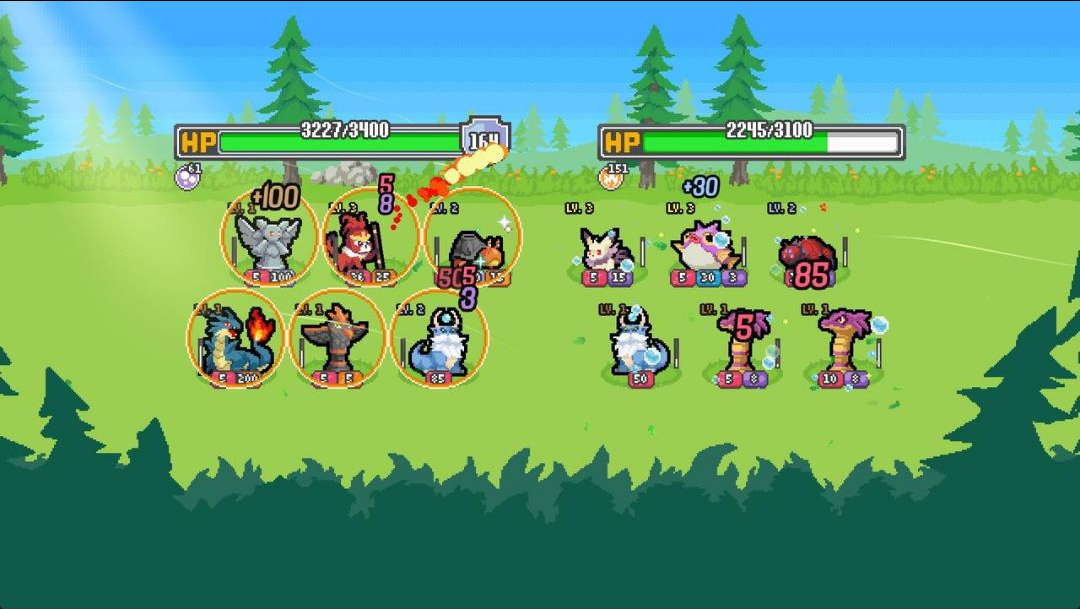 ����Ծ���steam��ֲ��1.0.1 ������