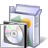 CubicExplorer立方资源管理器v1.0.0.0 文件管理利器