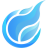 �ɻ������