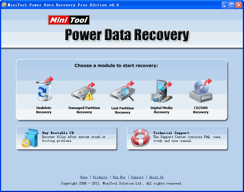Power Data Recovery{package_version_name} ���ݻָ�����