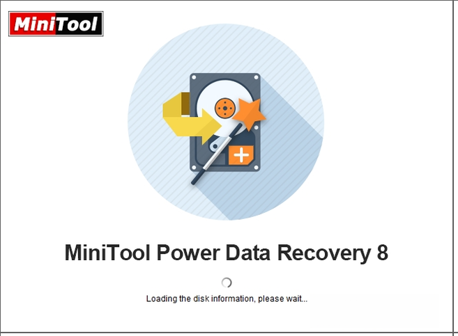 Power Data Recovery{package_version_name} ���ݻָ�����