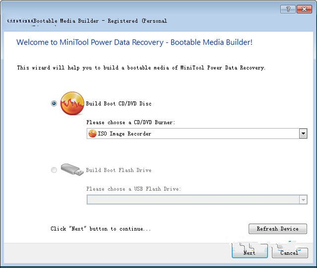Power Data Recovery{package_version_name} ���ݻָ�����