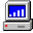 �����������NetPerSec