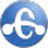�׿�ͨ�ͻ���������{package_version_name} �ͻ���������