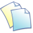 �׽��Զ��������ϵͳ�����Ծ���ǰ��������������{package_version_name} ���������丨��