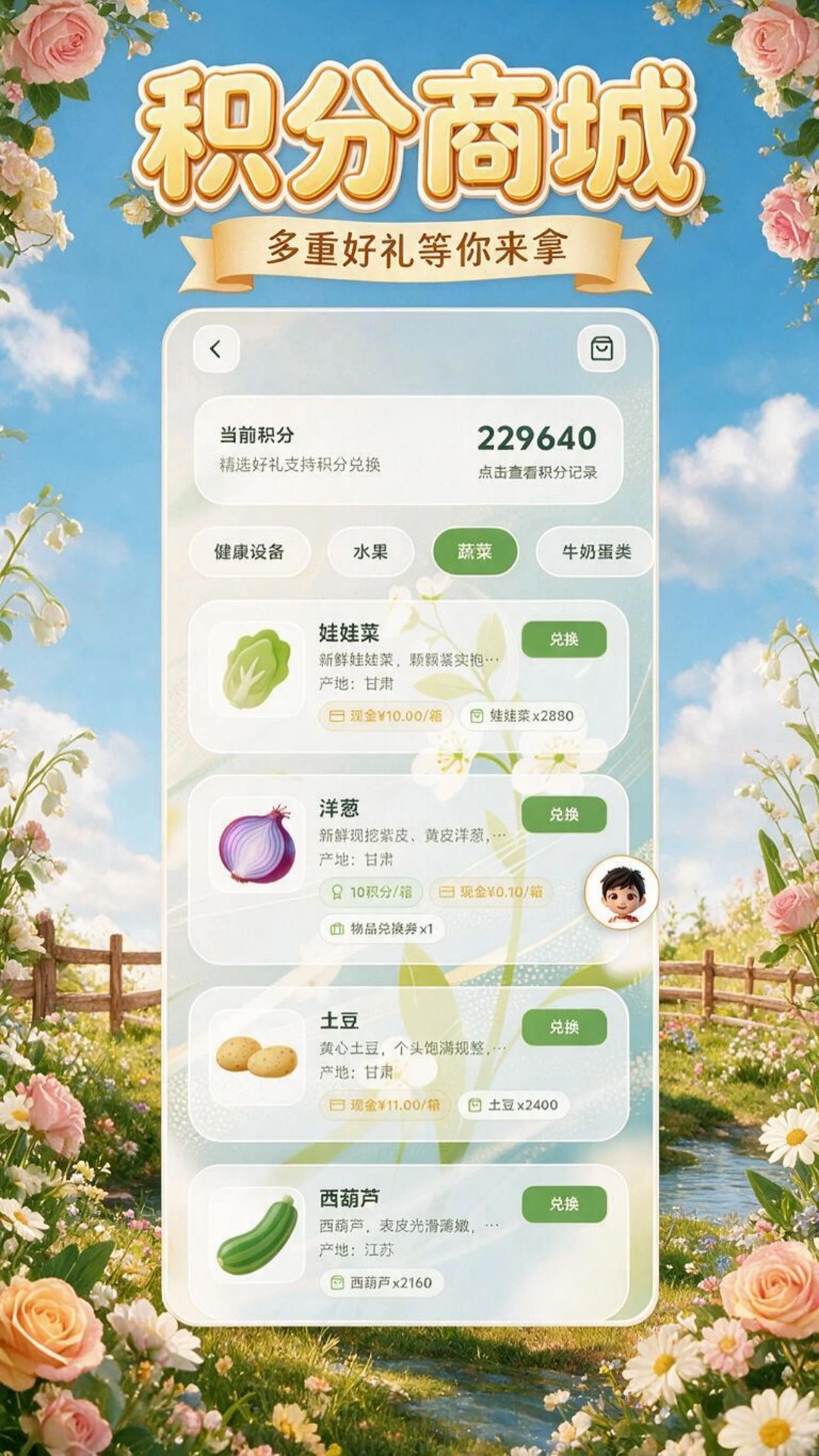 ����ô1.5.8 ��������