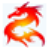 新马送货<em style='color:red'>单打印</em>软件下载