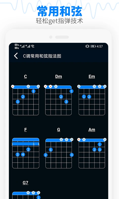 �Ĵ�ʦ{package_version_name} ��Ƶ����¼��