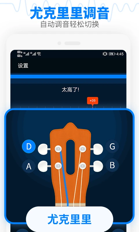 �Ĵ�ʦ{package_version_name} ��Ƶ����¼��