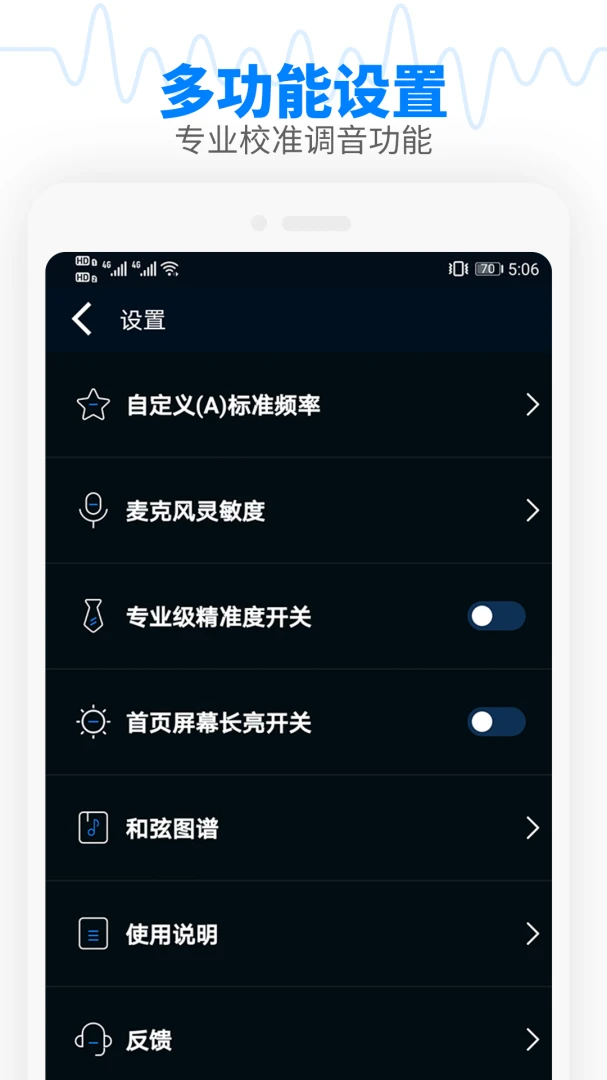 �Ĵ�ʦ{package_version_name} ��Ƶ����¼��