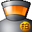 �Ĵ�ʦ