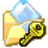 AccessEnumȨ�޲鿴��