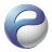 ������ҵ��Ƭ����ϵͳ{package_version_name} ������Ƭ����