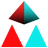 I3d photo