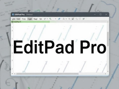 EditPad Pro�ı��༭��ʵ�ù�����ʹ�ü���