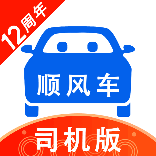 ˳�糵˾����