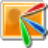 91��ͼ{package_version_name} ���ٿ�ͼ����