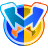 ����PDF Converter����PDFת����