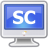 ScreenshotCaptor��ͼ�༭��