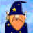 JPEG WizardJPEGͼƬѹ������