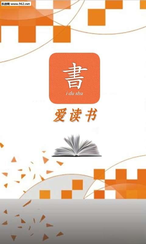 ������iRead2026�ٷ��� �������Ķ�