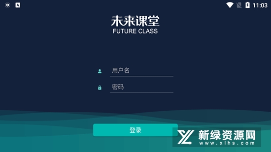 ����2026�ٷ�������ѧϰ����
