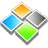 ���������Honeyview