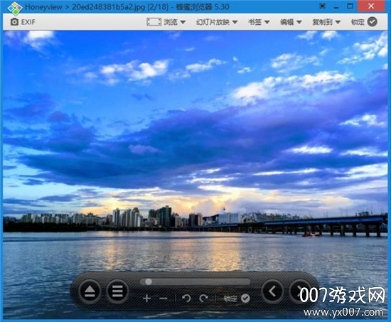 ���������Honeyview{package_version_name} ���ٿ�ͼ����