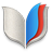 �ٶ��Ķ���