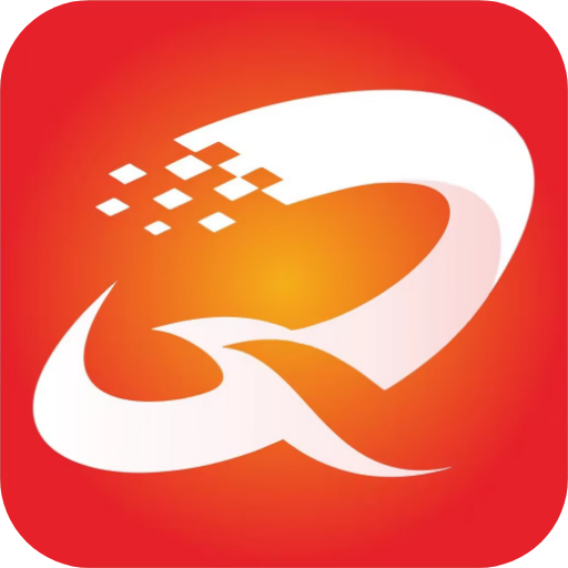 ������ΪAPP