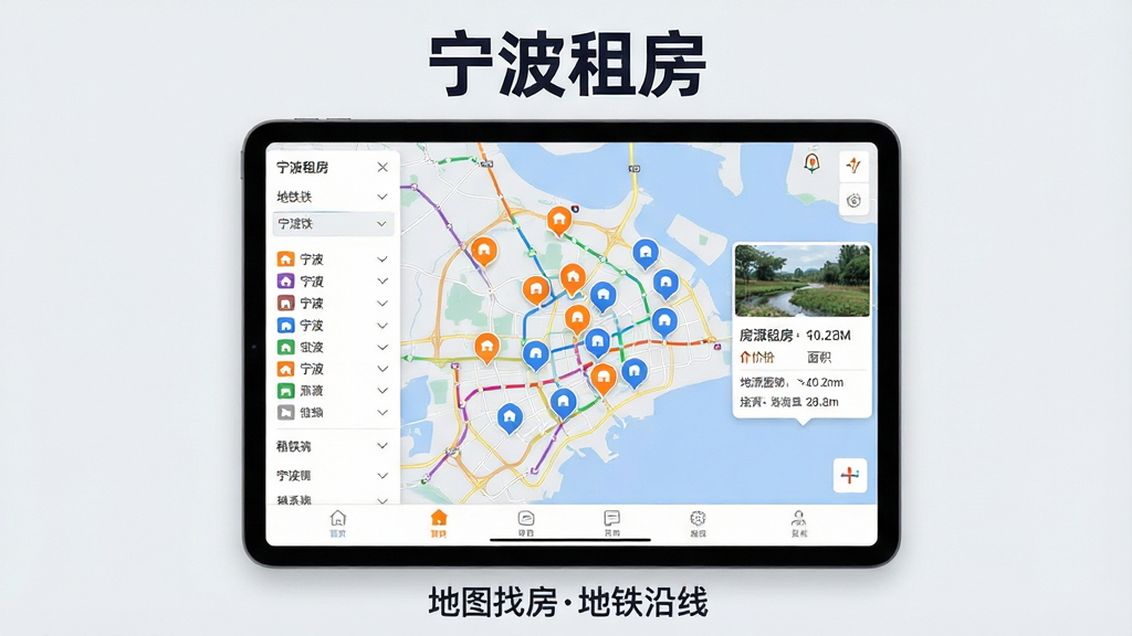 一张展示