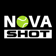 NovaShot���ᷢ���