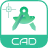 CAD���ٿ�ͼ
