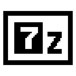 7-Zip7zipѹ������