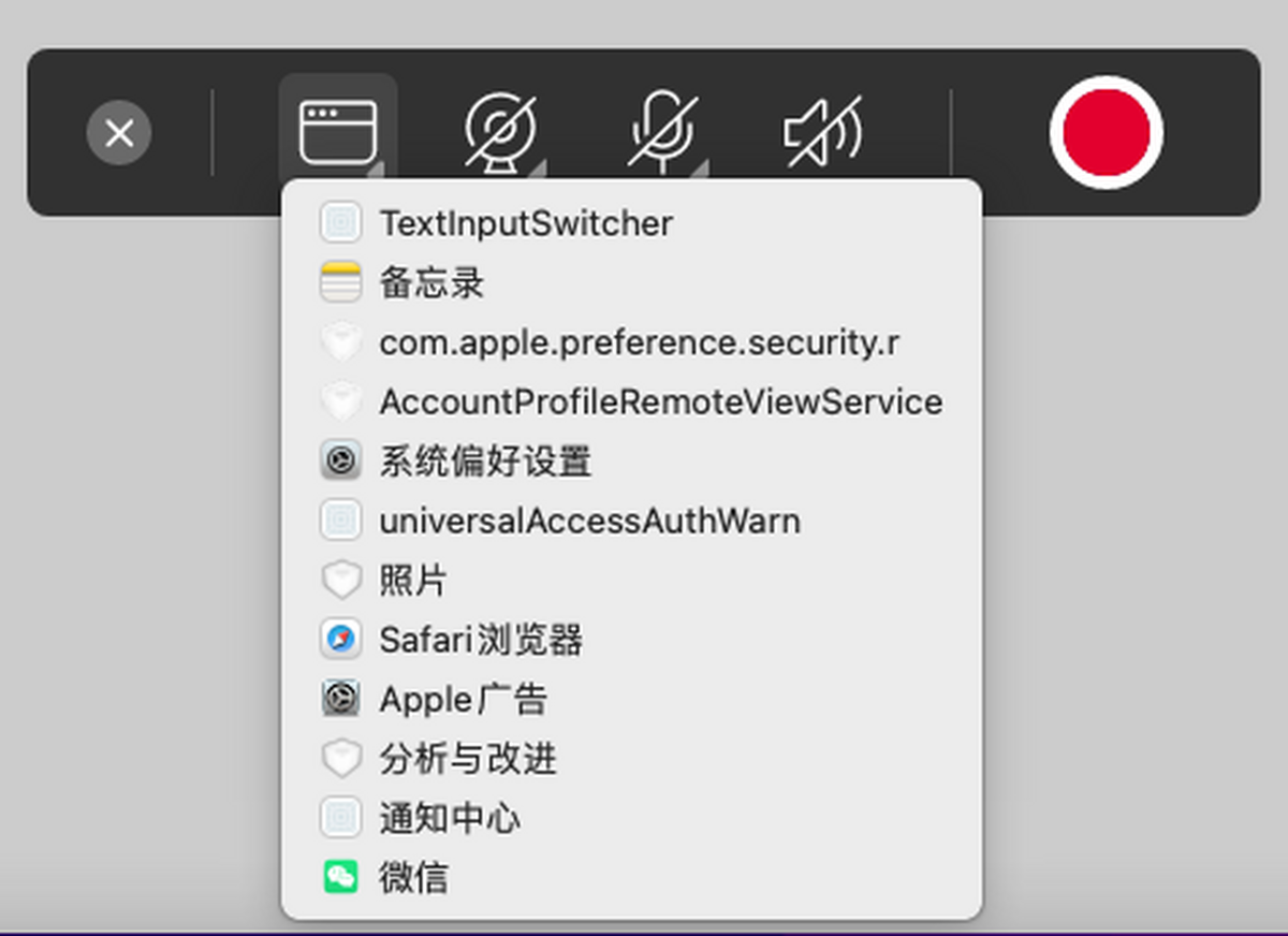 ����¼����ʦ{package_version_name} ����¼�ƹ���