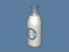 MilkShape 3D�������Ž̳�������ָ��
