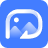����HEICͼƬת����{package_version_name} ͼƬ��ʽת��