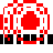 ��Դˮӡ����{package_version_name} ͼƬˮӡ����