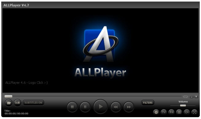 AllPlayer{package_version_name} ȫ��Ӱ������