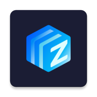 ZotPaper