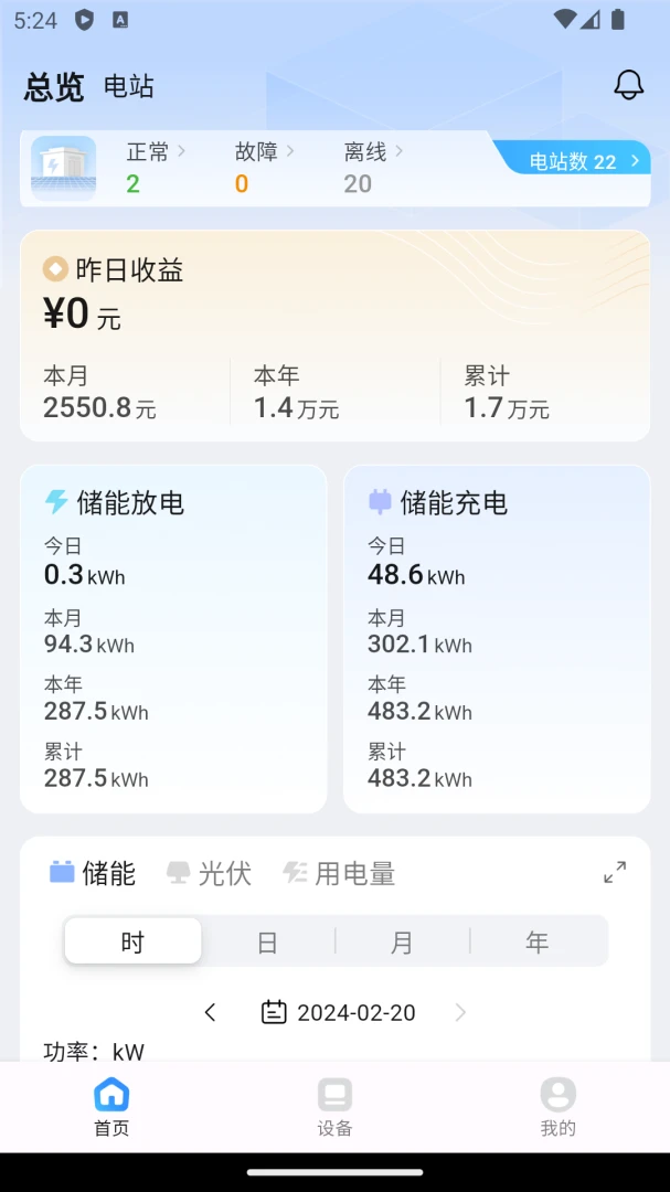 ������1.1.9 ���ܼ�ع���