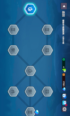 ��ս�þ�1.47 ��������